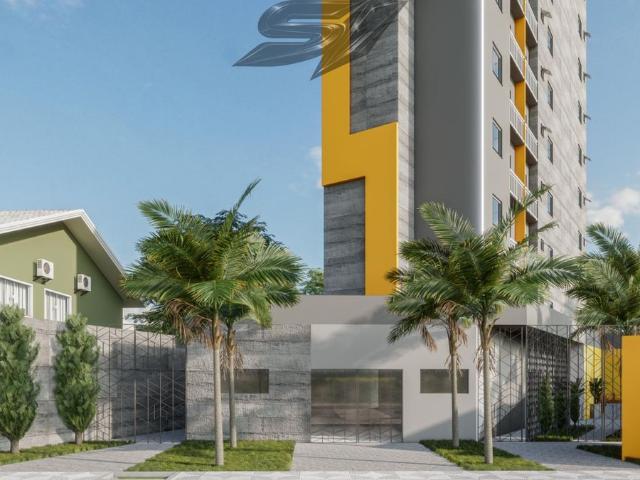 Kitnet venda em Região Imediata de São Paulo, Região Metropolitana de São Paulo