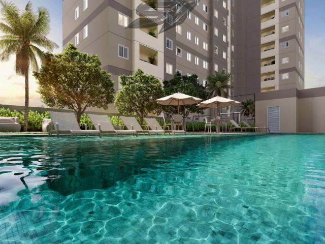 Kitnet venda em Região Imediata de São Paulo, Região Metropolitana de São Paulo