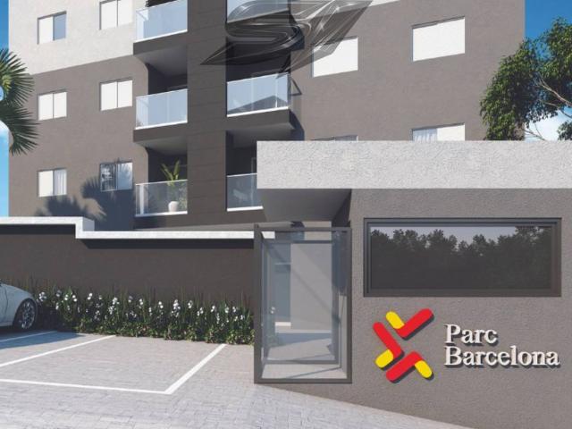 Kitnet venda em Região Imediata de São Paulo, Região Metropolitana de São Paulo