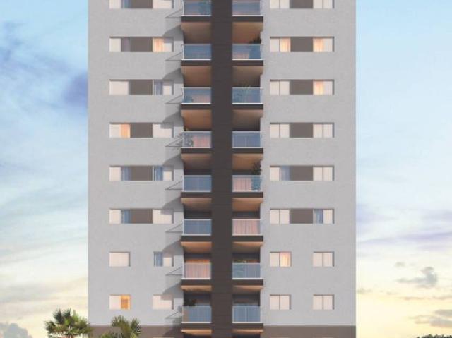 Kitnet venda em Barueri, São Paulo