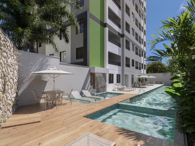 Kitnet venda em Região Imediata de São Paulo, Região Metropolitana de São Paulo