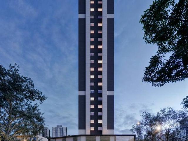 Kitnet venda em Região Imediata de São Paulo, Região Metropolitana de São Paulo