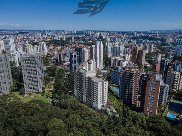 Kitnet venda em Região Imediata de São Paulo, Região Metropolitana de São Paulo