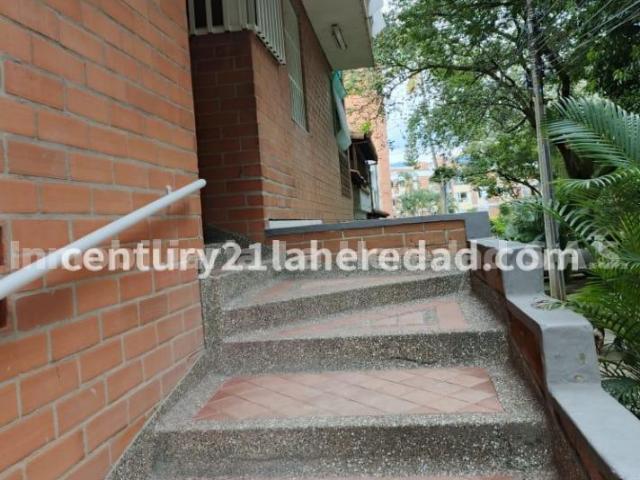 Apartaestudio en arriendo en Boyacá, Belén