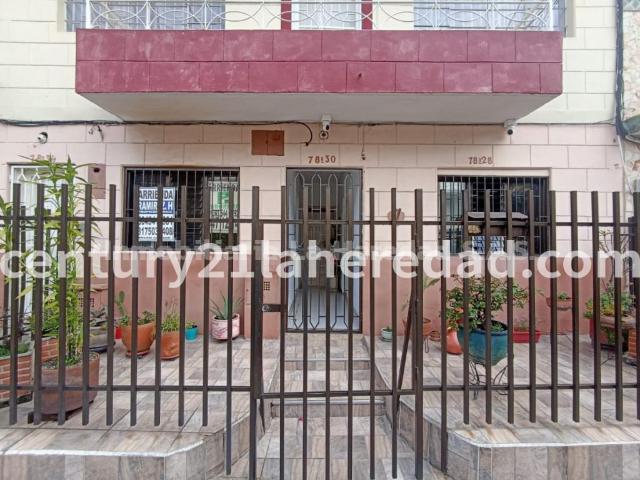 Apartaestudio en arriendo en Boyacá, Belén