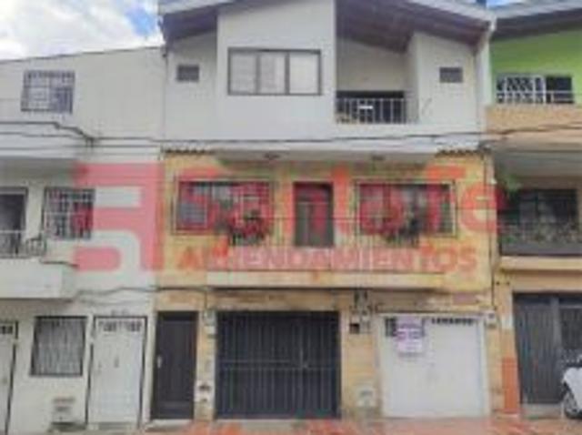 Apartaestudio en arriendo en Cauca