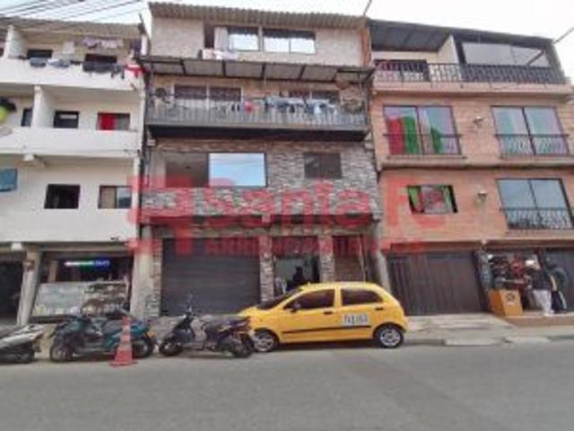 Apartaestudio en arriendo en Cauca