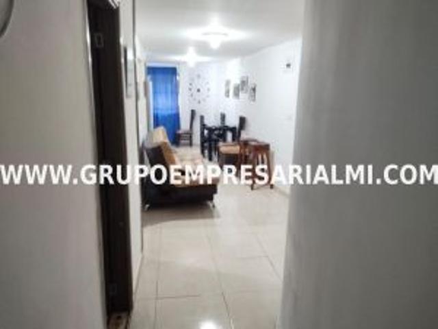 Apartaestudio en arriendo en Antioquia, Valle de Aburrá
