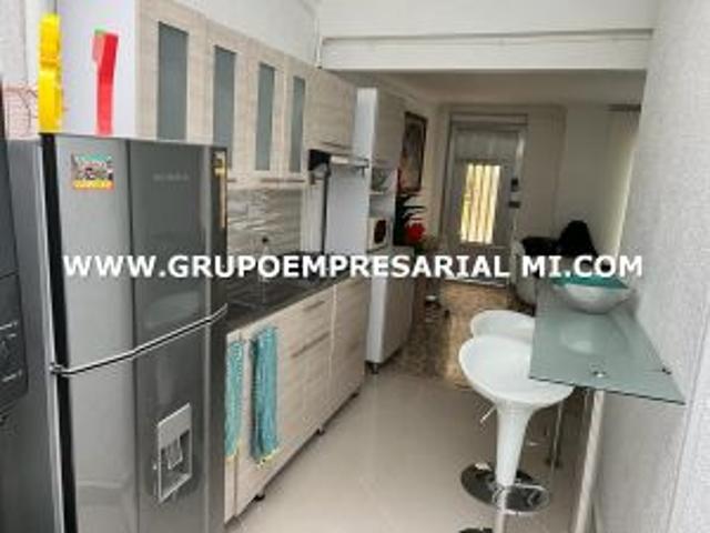 Apartaestudio en arriendo en Antioquia, Valle de Aburrá