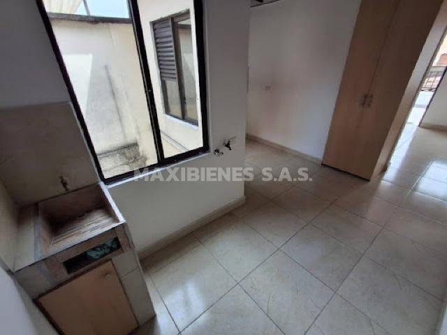 Apartaestudio en arriendo en Antioquia, Valle de Aburrá