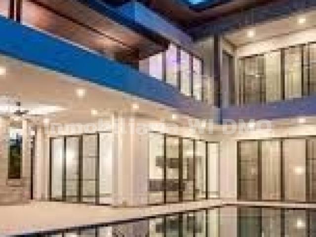 Apartaestudio en arriendo en Nariño