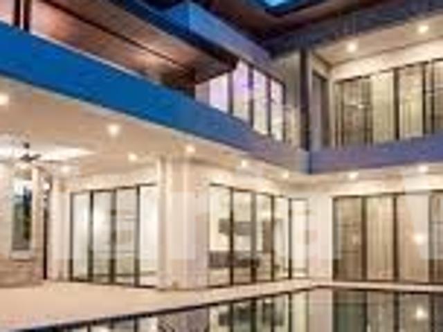Apartaestudio en arriendo en Nariño