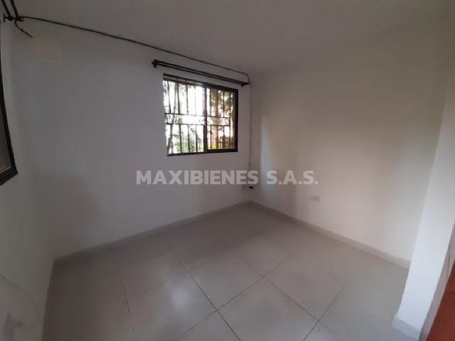 Apartaestudio en arriendo en Sabanalarga, Atlántico