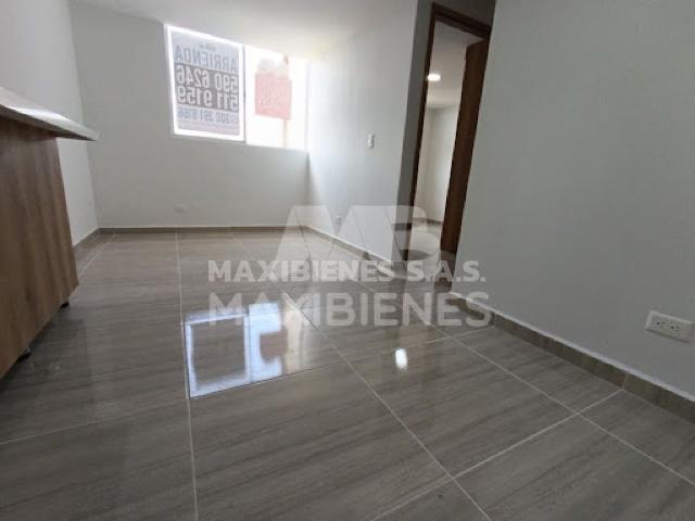 Apartaestudio en arriendo en Antioquia, Valle de Aburrá