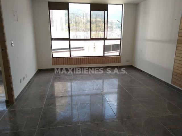 Apartaestudio en arriendo en Antioquia, Valle de Aburrá