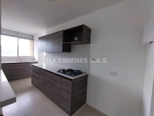 Apartaestudio en arriendo en Antioquia, Suroeste