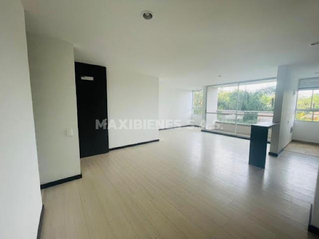 Apartaestudio en arriendo en Antioquia, Valle de Aburrá