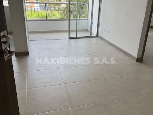 Apartaestudio en arriendo en Antioquia, La Ceja