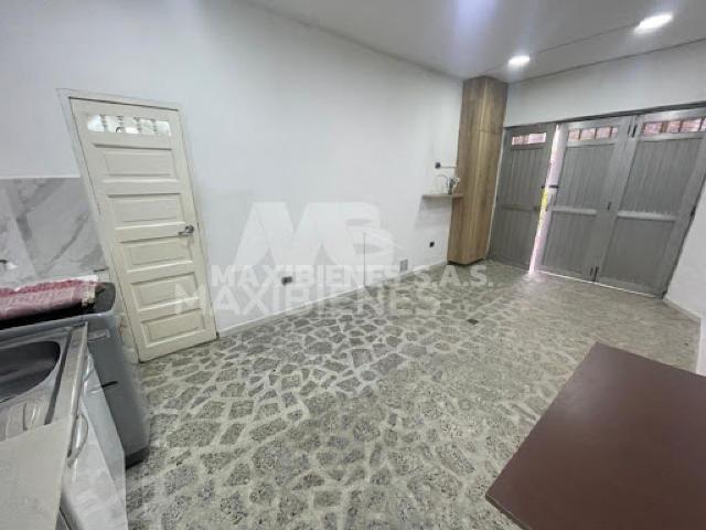 Apartaestudio en arriendo en Antioquia, Valle de Aburrá