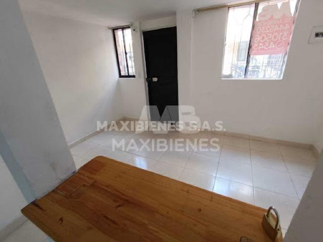 Apartaestudio en arriendo en Antioquia, Valle de Aburrá