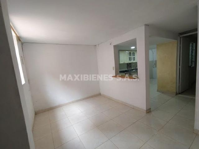 Apartaestudio en arriendo en Antioquia, Valle de Aburrá