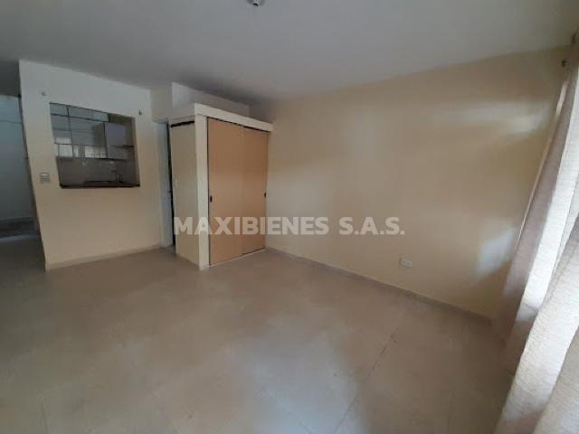 Apartaestudio en arriendo en Antioquia, Valle de Aburrá