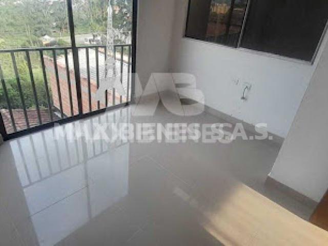 Apartaestudio en arriendo en Antioquia, Valle de Aburrá
