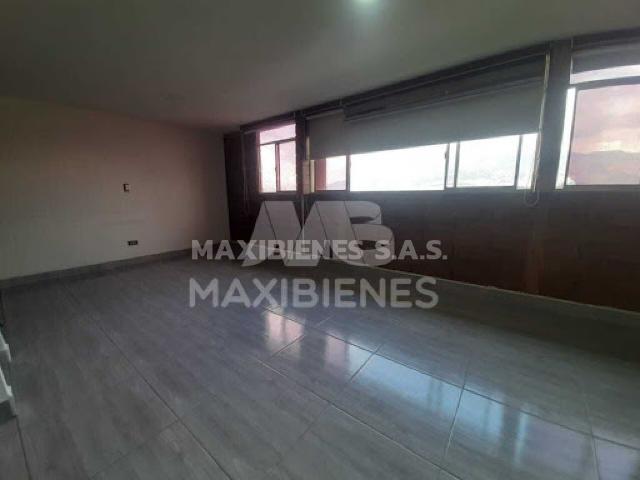 Apartaestudio en arriendo en Antioquia, Valle de Aburrá
