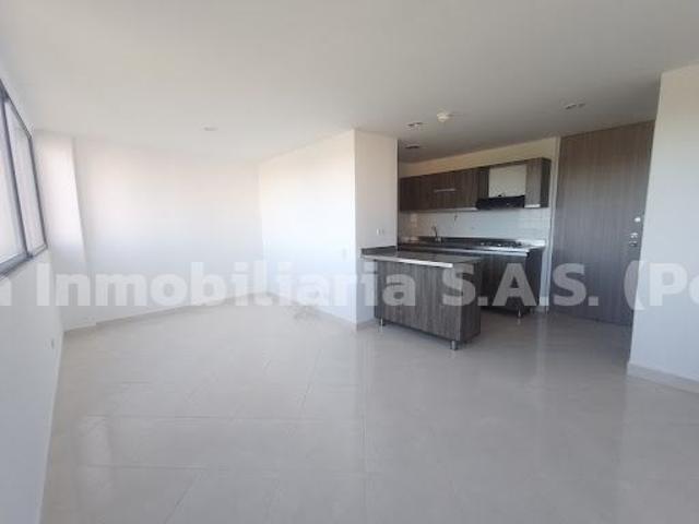 Apartaestudio en arriendo en Antioquia, Ríonegro