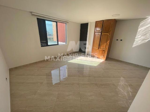 Apartaestudio en arriendo en Antioquia, Valle de Aburrá
