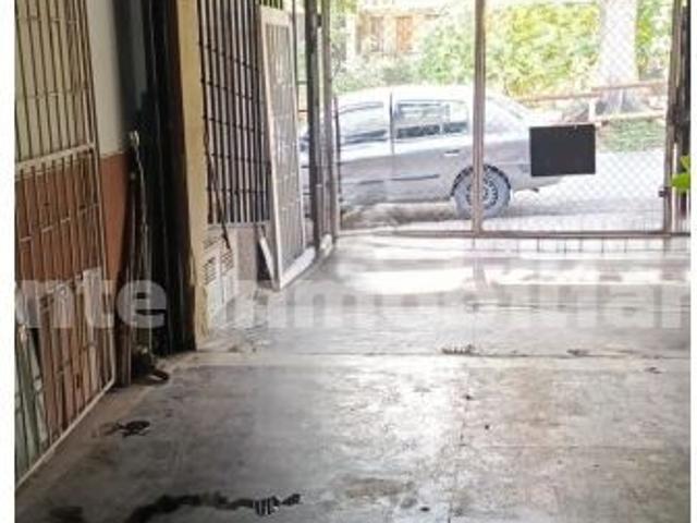 Apartaestudio en arriendo en Antioquia, Valle de Aburrá
