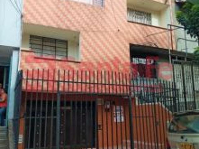Apartaestudio en arriendo en Florencia, Caquetá