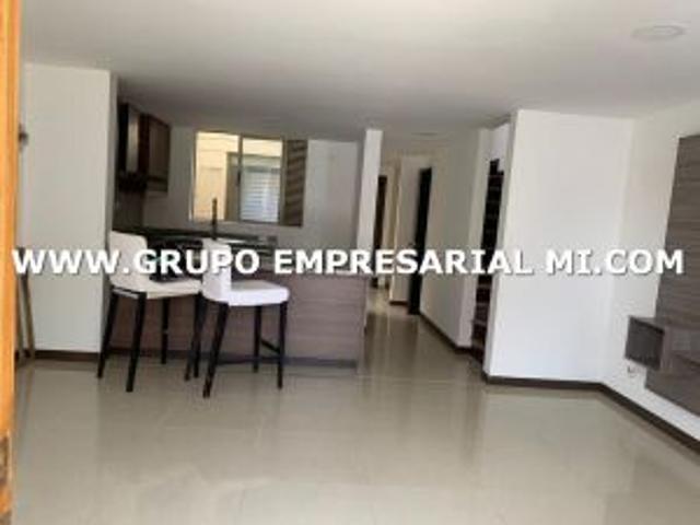 Apartaestudio en arriendo en Nariño