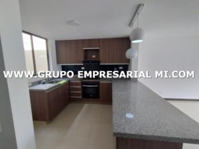 Apartaestudio en arriendo en Nariño