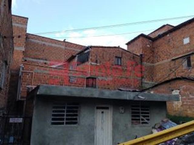 Apartaestudio en arriendo en Antioquia, Nordeste