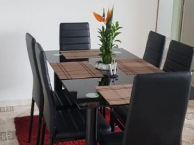 Apartaestudio en arriendo en Antioquia, Valle de Aburrá
