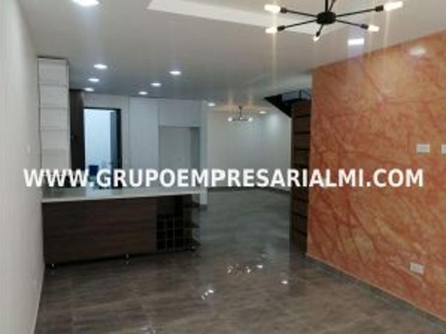 Apartaestudio en arriendo en Antioquia, La Ceja