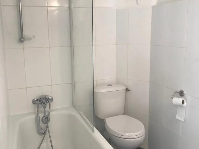 Appartement location à Aix-en-Provence, Châteauneuf-le-rouge