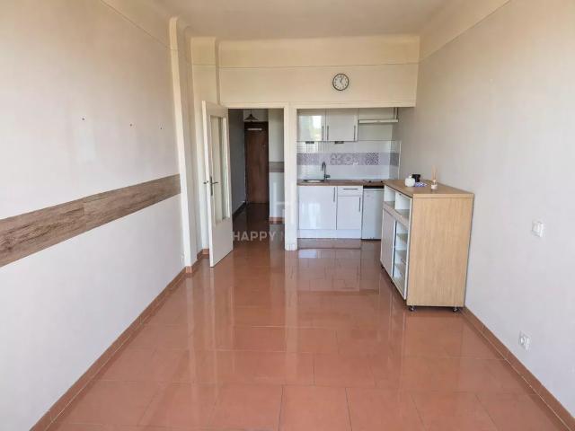 Appartement vente à Arles, Saint-rémy-de-provence