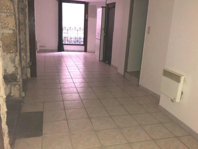 Appartement vente à Béziers, Agde