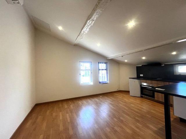 Appartement location à Arles