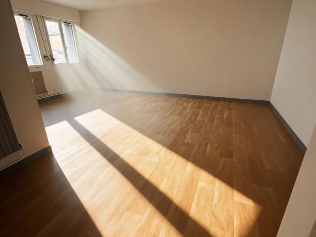 Appartement location à Lille, Armentières
