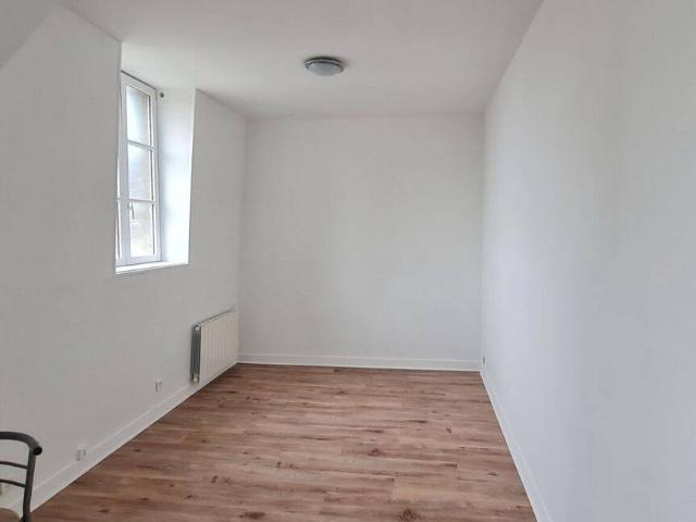 Studio location à Fourneaux, Mouy