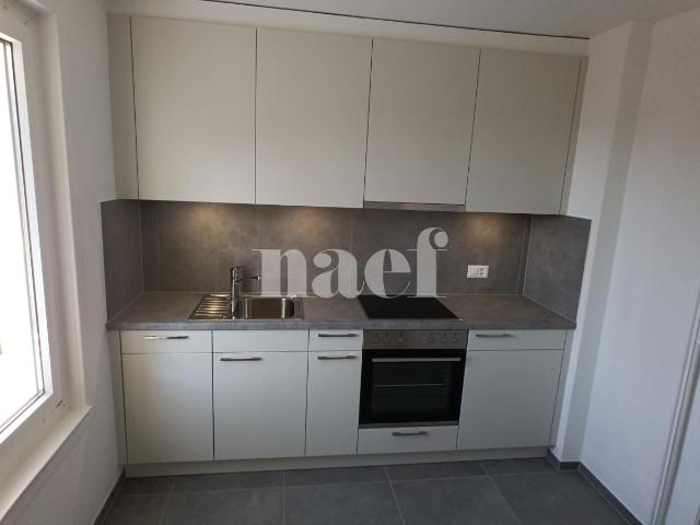 Apartment mieten in Corcelles (NE)