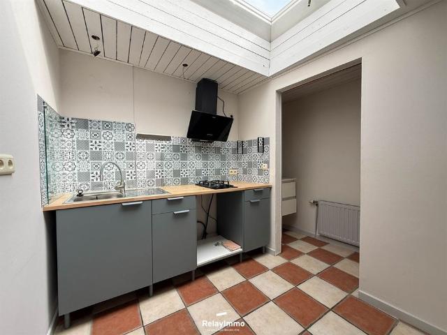Kot location à Brunehaut, Wallonie