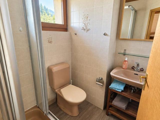 Apartment mieten in L'Isle, District de Morges