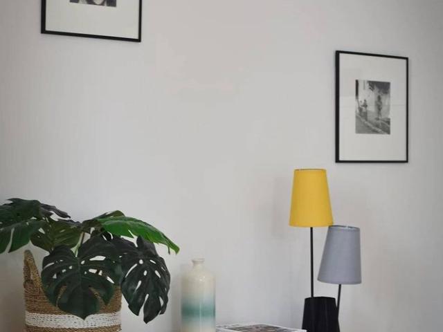 Appartement location à Arles