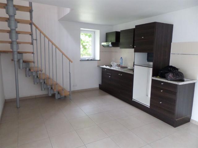 Maison location à Leuze-en-Hainaut, Leuze