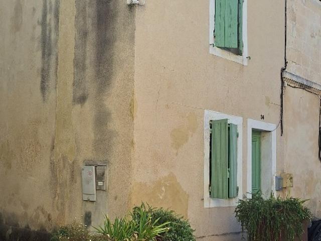 Appartement location à Arles, Saint-rémy-de-provence