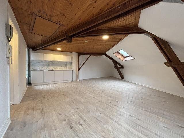 Kot location à Charleroi